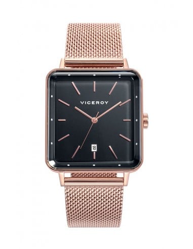 | 471217-57 | Viceroy Watch Air 471217-57