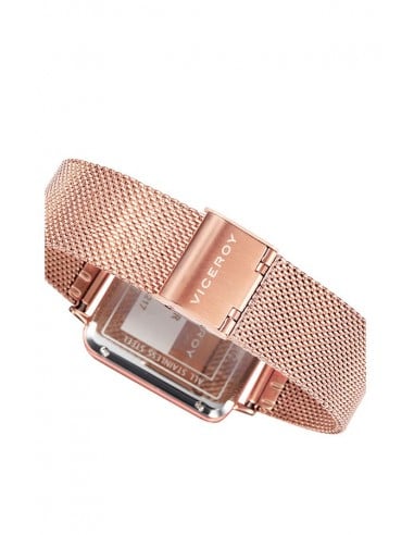 | 471217-57 | Viceroy Watch Air 471217-57