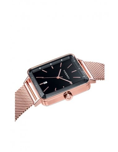 | 471217-57 | Viceroy Watch Air 471217-57