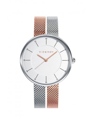 | 42374-17 | Montre Viceroy Air 42374-17