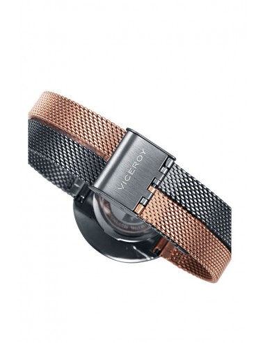| 42374-17 | Montre Viceroy Air 42374-17