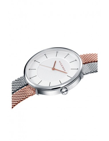 | 42374-17 | Montre Viceroy Air 42374-17