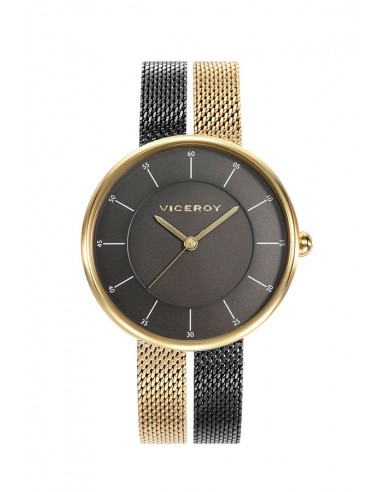 | 42374-97 | Reloj Viceroy Air 42374-97
