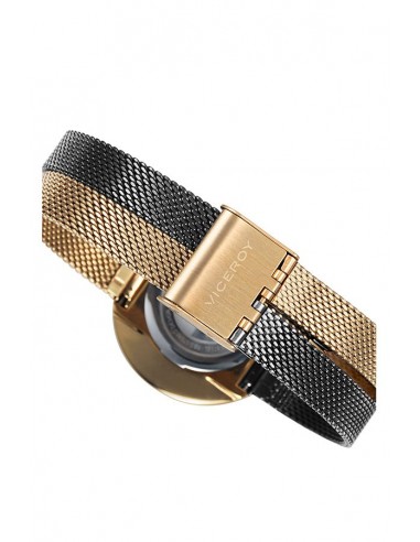 | 42374-97 | Reloj Viceroy Air 42374-97