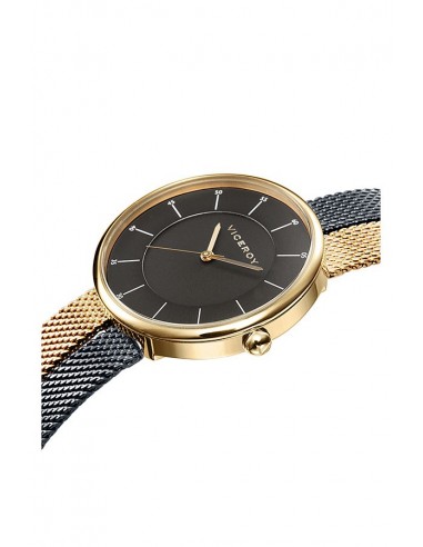| 42374-97 | Reloj Viceroy Air 42374-97