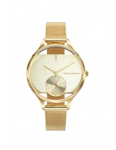 | 42370-90 | Reloj Viceroy Air 42370-90