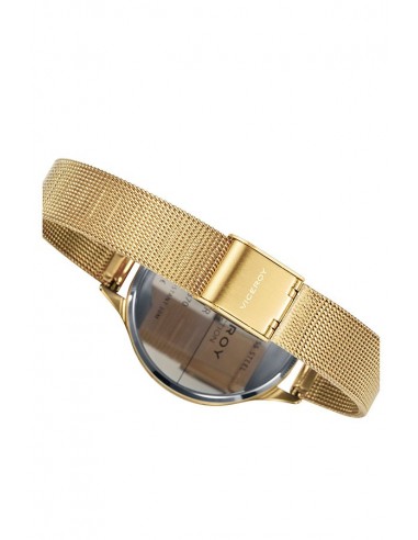 | 42370-90 | Reloj Viceroy Air 42370-90