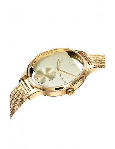 | 42370-90 | Reloj Viceroy Air 42370-90
