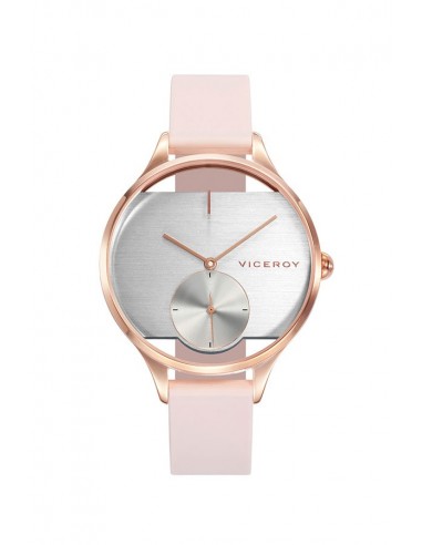 | 42368-80 | Reloj Viceroy Air 42368-80