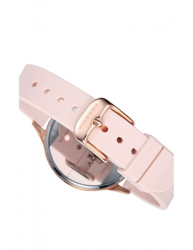 | 42368-80 | Reloj Viceroy Air 42368-80
