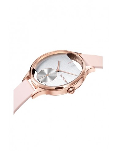 | 42368-80 | Reloj Viceroy Air 42368-80