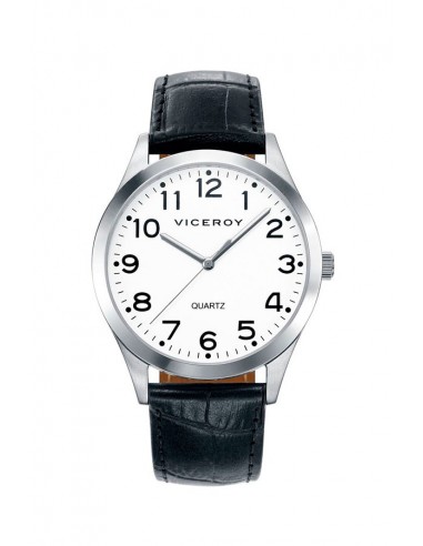| 42233-04 | Herrenuhr Viceroy 42233-04