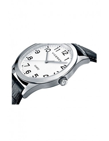 | 42233-04 | Herrenuhr Viceroy 42233-04
