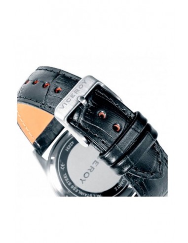 | 42233-04 | Herrenuhr Viceroy 42233-04