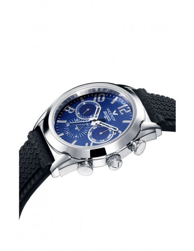 Montre Viceroy 40347-35 Homme Bracelet en Résine