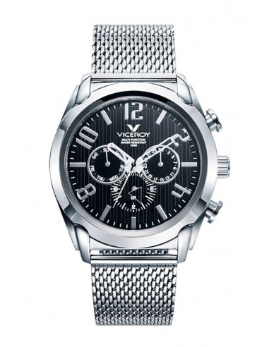 | 471195-55 | Reloj Viceroy « MAGNUM » 471195-55