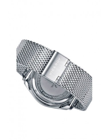 | 471195-55 | Reloj Viceroy « MAGNUM » 471195-55