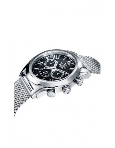| 471195-55 | Montre Viceroy « MAGNUM » 471195-55