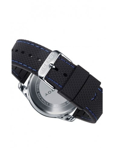 | 40421-39 | Reloj Viceroy « HEAT » 40421-39