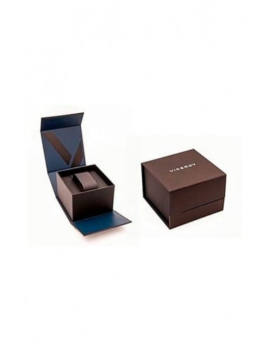 | 40421-39 | Reloj Viceroy « HEAT » 40421-39