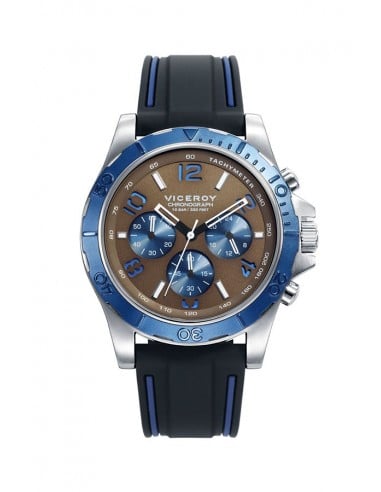 | 471205-45 | Montre Viceroy 471205-45 