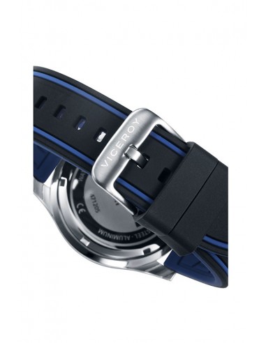 | 471205-45 | Montre Viceroy 471205-45 