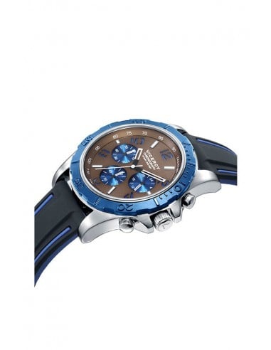 | 471205-45 | Montre Viceroy 471205-45 