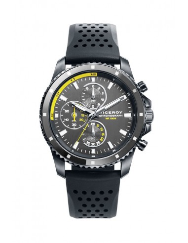 | 46745-47 | Reloj Viceroy 46745-47