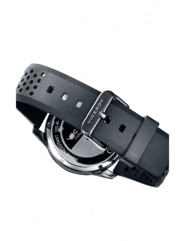 | 46745-47 | Reloj Viceroy 46745-47