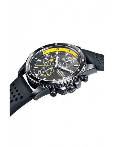 | 46745-47 | Reloj Viceroy 46745-47