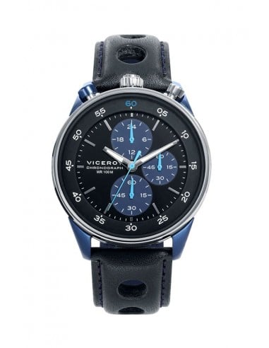| 46763-34 | Montre Viceroy 46763-34