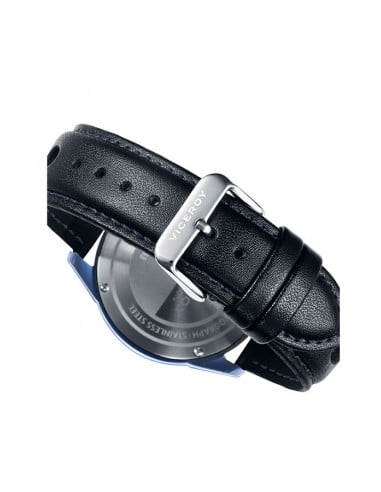 | 46763-34 | Montre Viceroy 46763-34
