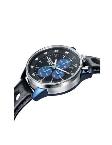 | 46763-34 | Montre Viceroy 46763-34