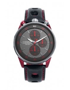 F16573/2 | Festina Watch F16573/2 - Festina Watches F16573/2 | Festina Watch F16573/2 - Festina Watches