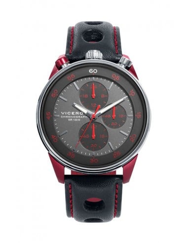 | 46763-54 | Reloj Viceroy 46763-54