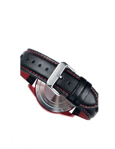 | 46763-54 | Reloj Viceroy 46763-54