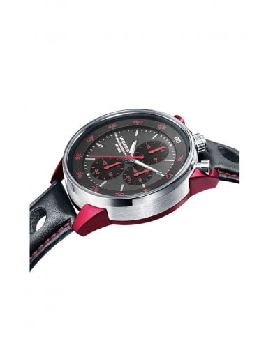 | 46763-54 | Reloj Viceroy 46763-54