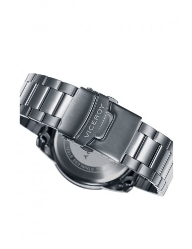 | 40421-59 | Montre Viceroy « HEAT » 40421-59