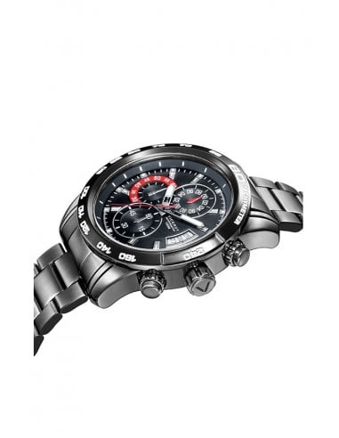 | 40421-59 | Montre Viceroy « HEAT » 40421-59