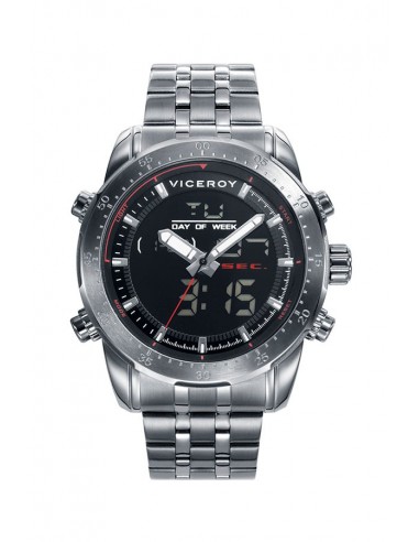 | 401183-57 | Montre Viceroy 401183-57