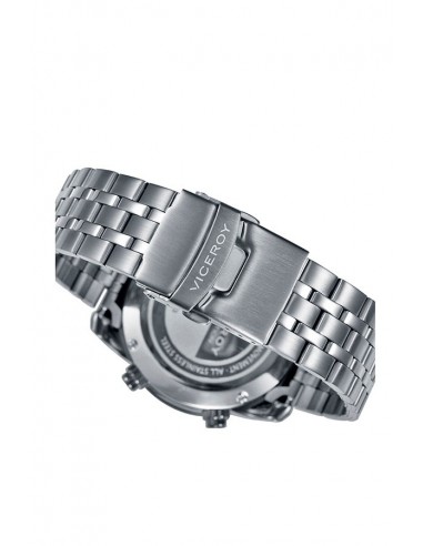 | 401183-57 | Montre Viceroy 401183-57