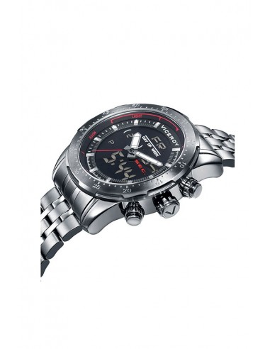 | 401183-57 | Montre Viceroy 401183-57