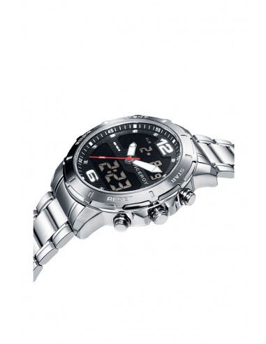 | 401179-55 | Herrenuhr Viceroy « HEAT » 401179-55
