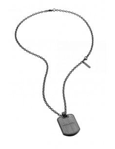 Pingente Police PJ26400PSUGR/03