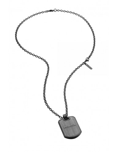 | PJ26400PSUGR/03 | Pendentif Police PJ26400PSUGR/03