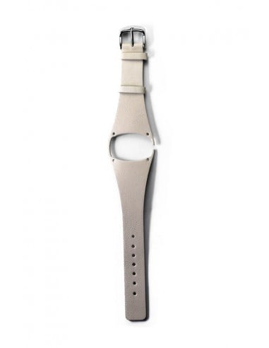 | 47226-05 | Uhrenarmband Viceroy
