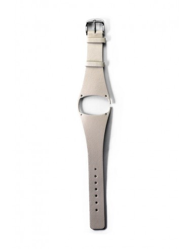 | 47226-05 | Viceroy Strap
