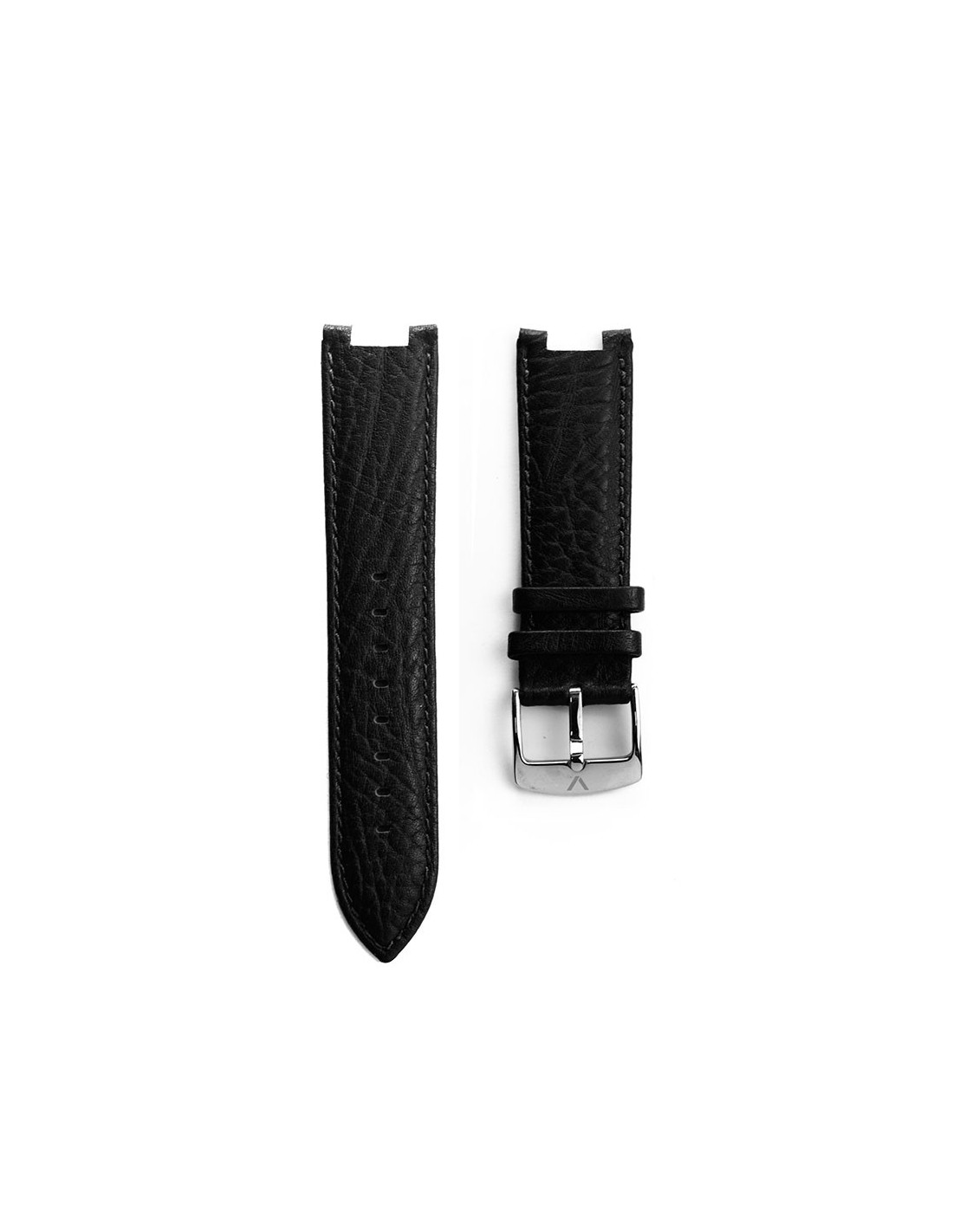 viceroy armband