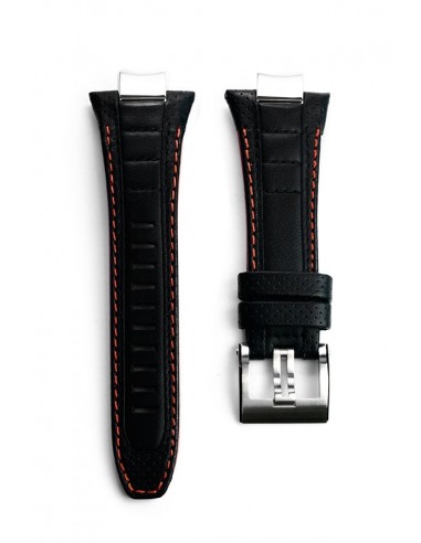 | 4A1R1JT | Uhrenarmband Seiko 4A1R1JT