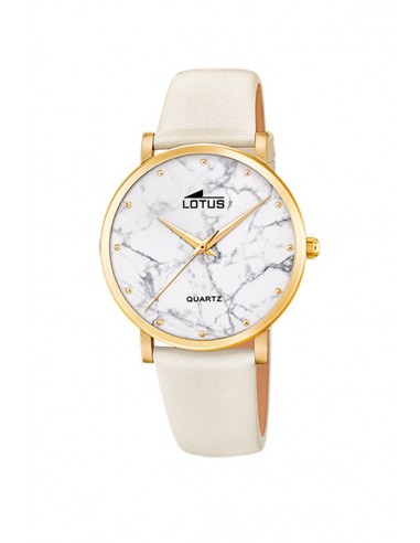 | 18702/1 | Reloj Lotus 18702/1